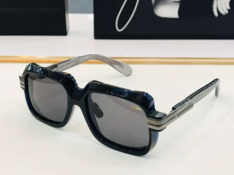 Picture of Cazal Sunglasses _SKUfw56895820fw